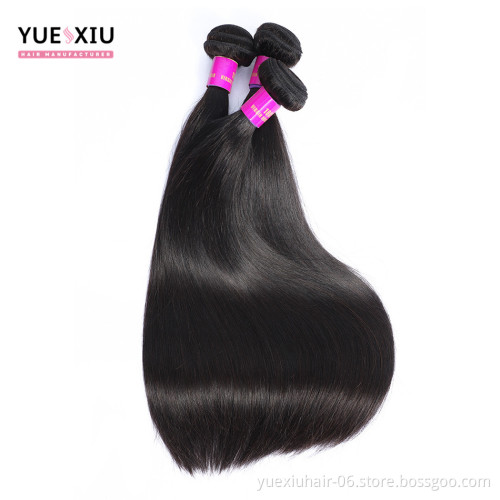 Italian Human Hair,Hawaiian Hair Extensions,Ethiopian Virgin Human Hair From Newness Hair Factory